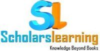 Scholars Learning