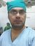 Mian Awais