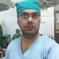 Mian Awais