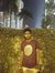 Vignesh...