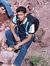 Malik A...