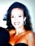 Deborah Reis