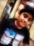 Shubhro...