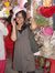 Shreya ...