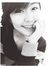 Joy Kang
