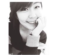 Joy Kang