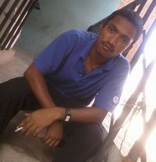 Birendra Kumar