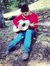 Varun S...