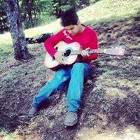 Varun Singh
