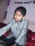 Vijayar...