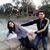 Saloni Thakur