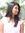 Divya E...