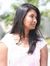 Divya E...