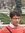 Abhishe...