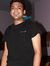 Vaibhav...