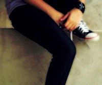 Muhammad Fahad