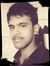 Sanjay ...