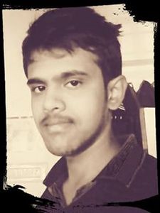 Sanjay Rèððý