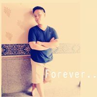 โดดเดี่ยว ผู้น่ารัก