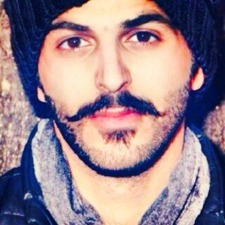 إبراهيم ابو فواز