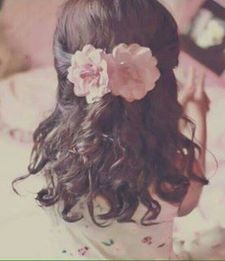 منى ابو عوده