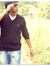Vijay G...
