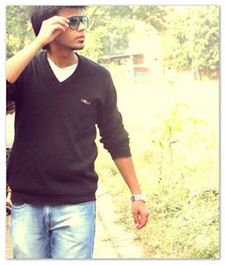 Vijay Gehlot