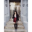 Gaby