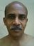 Hirosh ...