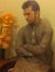 Yaseen ...