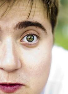 Андрій Фуць