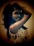 Gauri B...