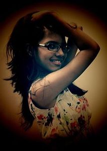 Gauri Bokade