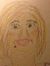 Rebecah...