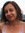 Sarah S...