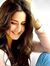 Mansi D...