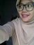 Rida Fahas