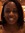 Valerie Lee Jackson (ValerieLeeJ) | 3 comments