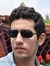 Mostafa...
