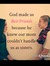 Prishni