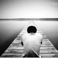 Anees Ahmed