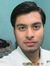 Manoj S...