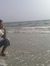 Aissa S...