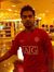 Sulthan...