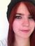Merel K...