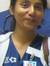 Geeta S...