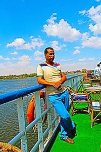 هانى أبو زيد