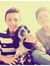 Santi S