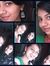 Shivani...