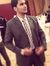 Mostafa...